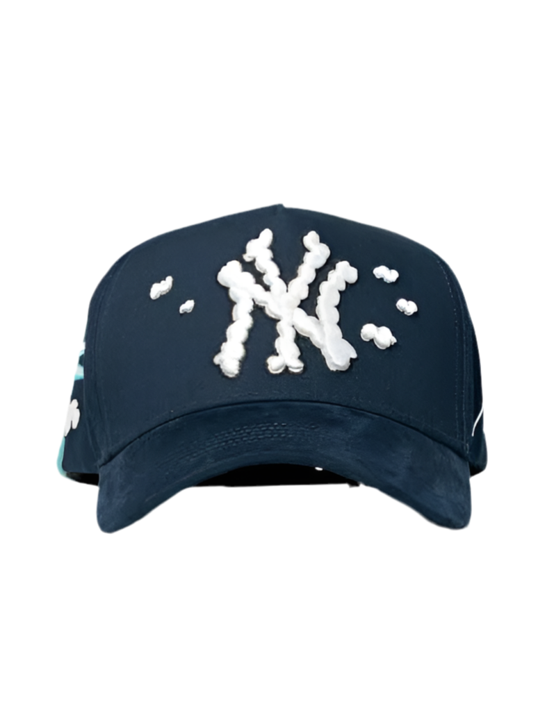 31 Hats Yankees Anniversary