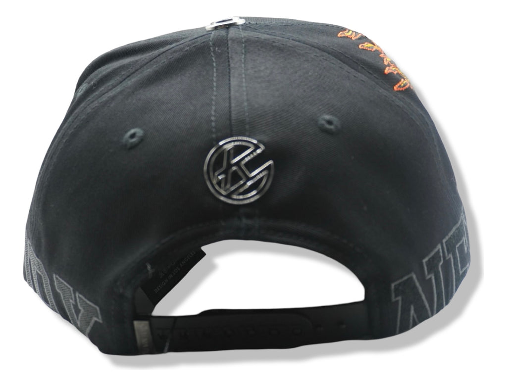 Kevin hats y Big boss Exclusive