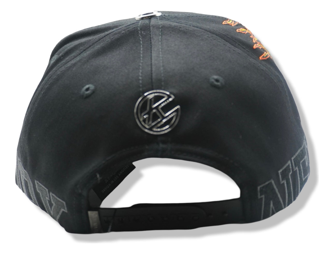 Kevin hats y Big boss Exclusive