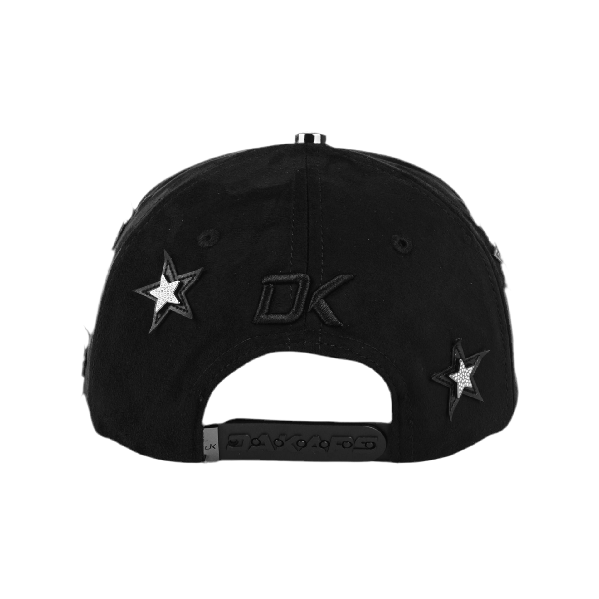 Dakaps Stars Cristals