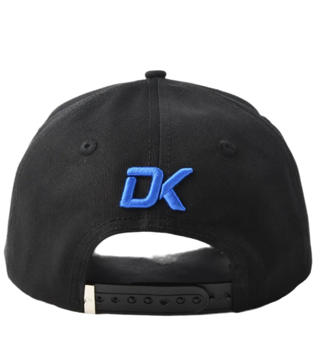 Dakaps Sox Blue