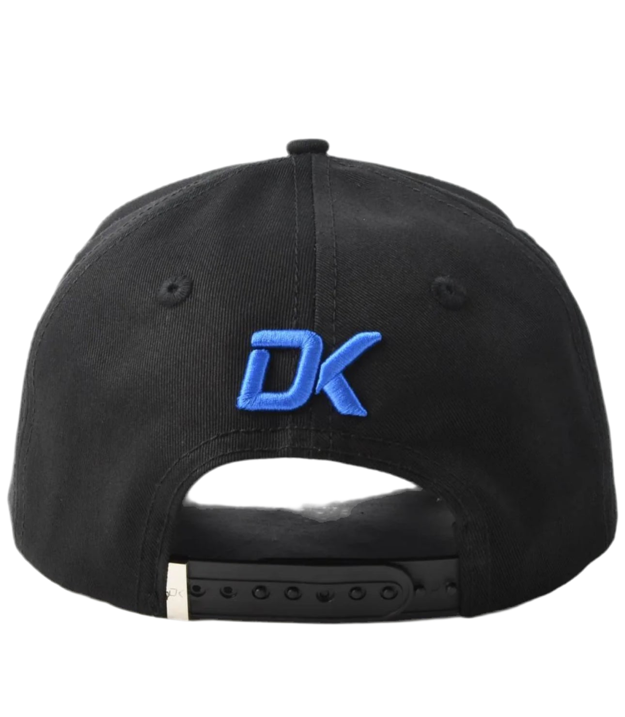 Dakaps Sox Blue