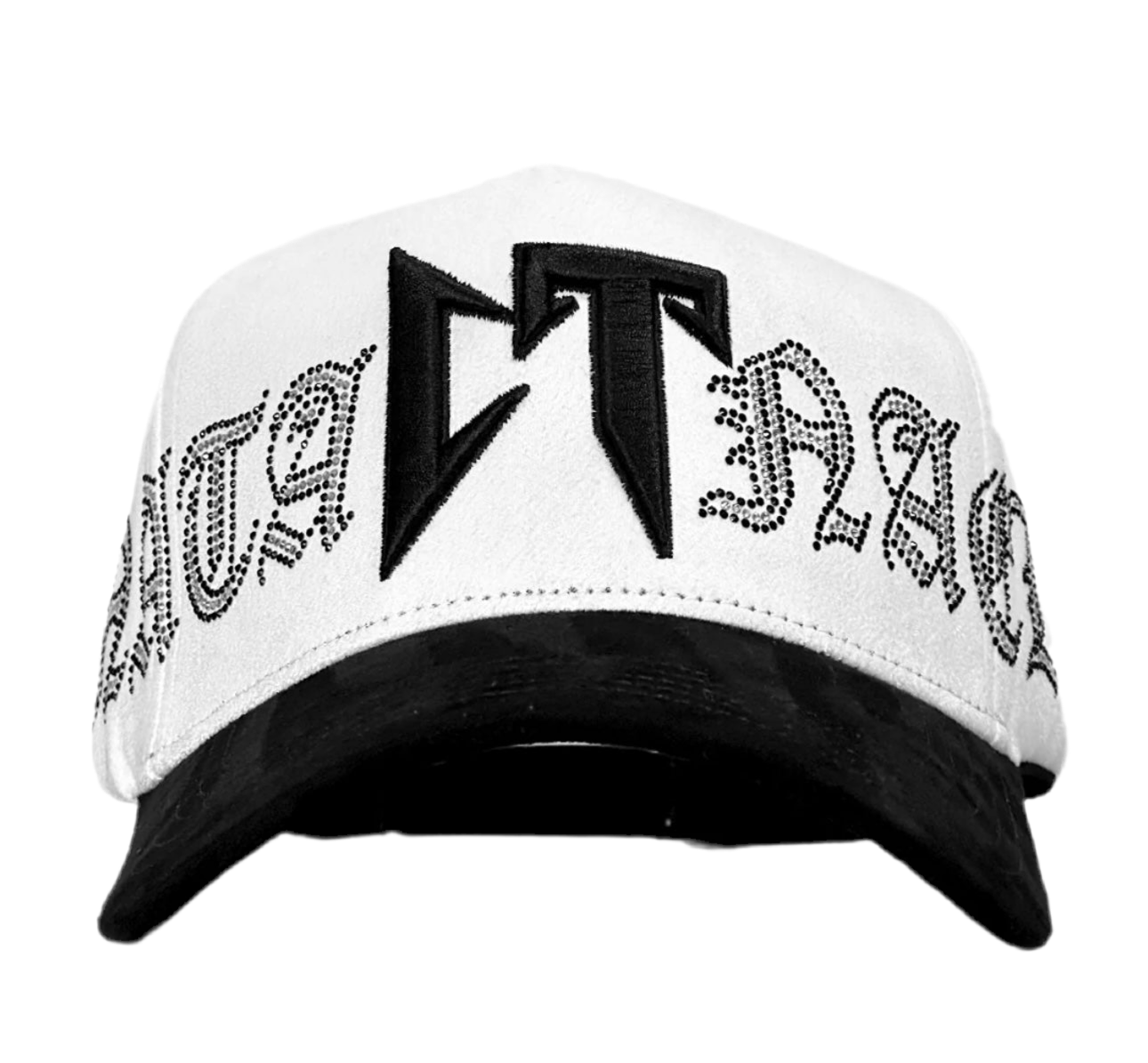 Cap Culture CT