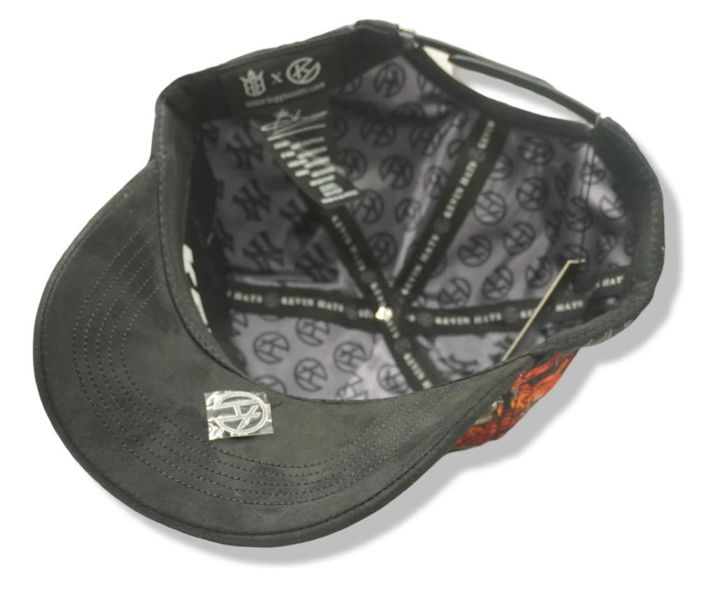 Kevin hats y Big boss Exclusive