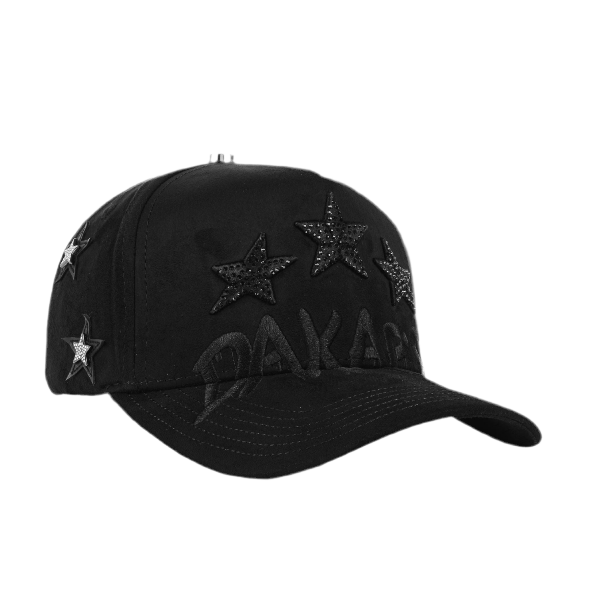 Dakaps Stars Cristals