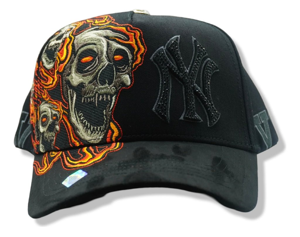 Kevin hats y Big boss Exclusive