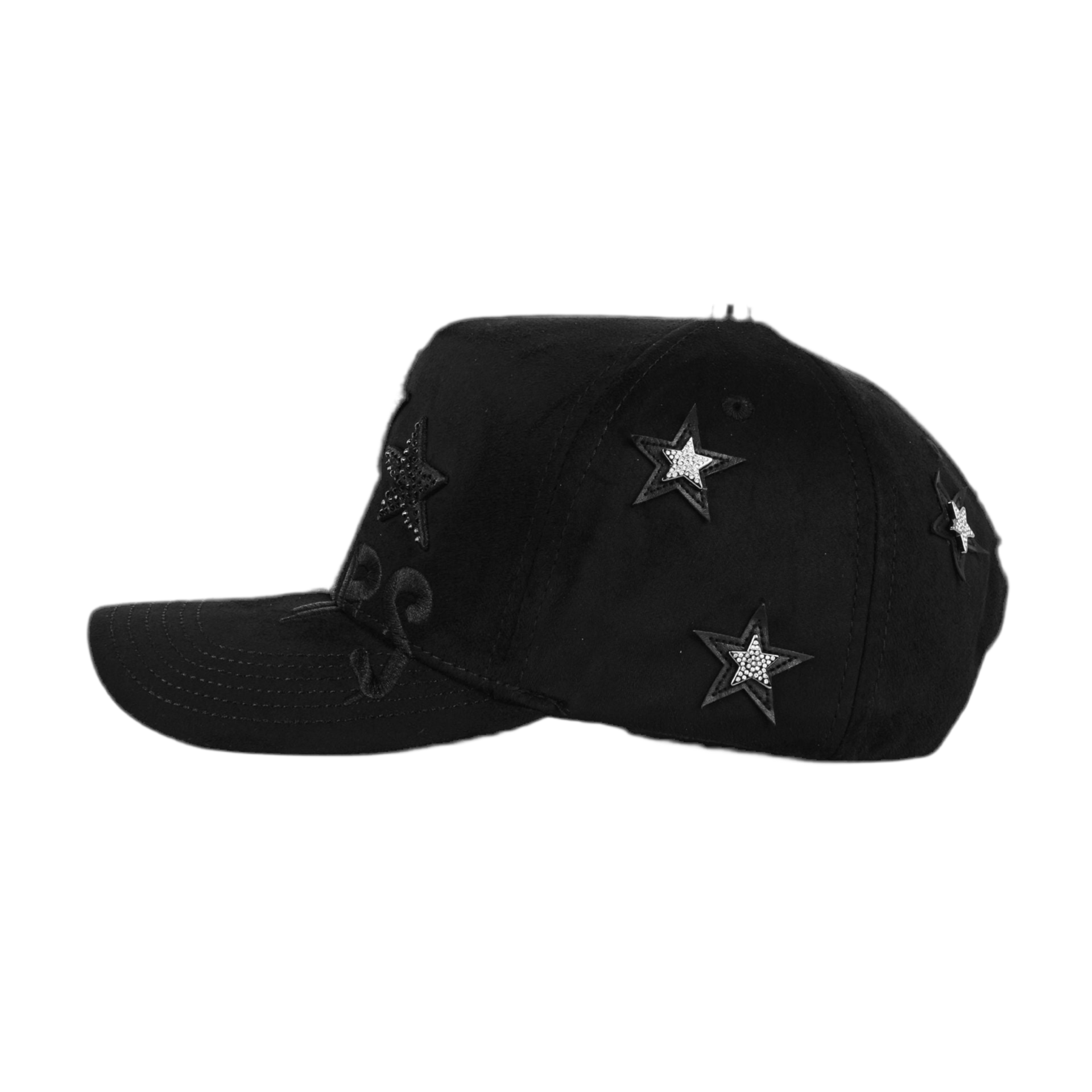Dakaps Stars Cristals