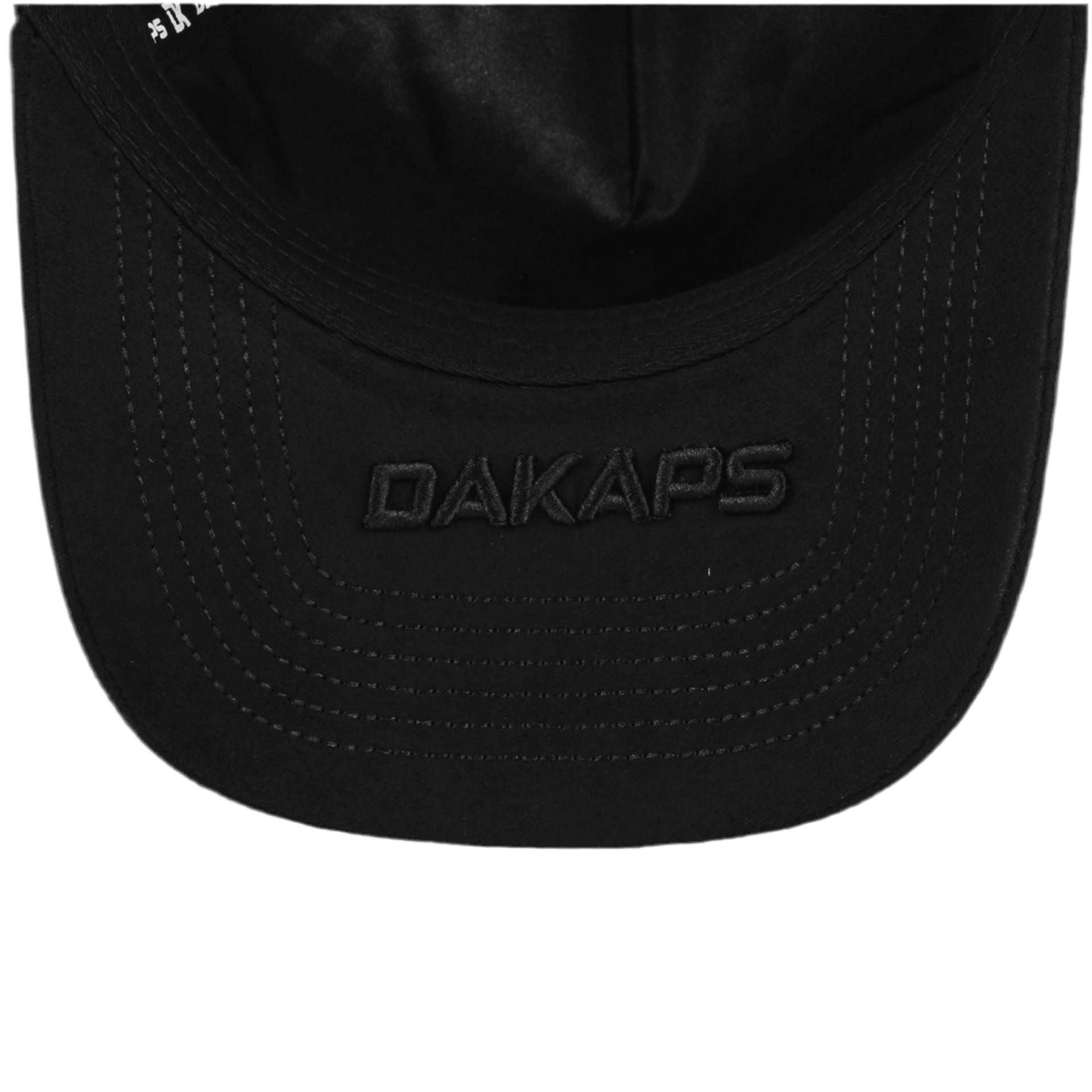 Dakaps Stars Cristals